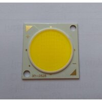 CHIP LED COB 50W - TRẮNG 6000K