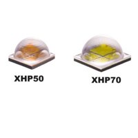 Chip Led Cree XHP50.2