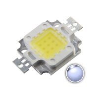 Chíp LED Đèn Pha 10W