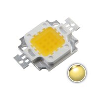 Chíp LED Đèn Pha 10W