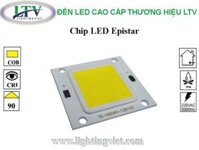 CHIP LED EPISTAR