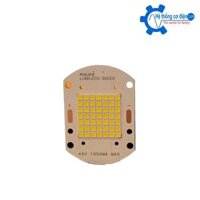 Chip LED PHILIPS LUMILEDS INSIDE 50W 42V