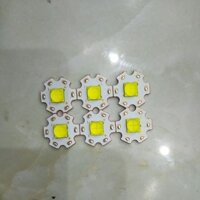 chip led xhp70 30w