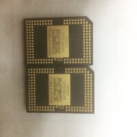 Chip máy chiếu DMD 1076-6038, 1076-6039....