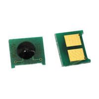Chíp máy in HP 1025 (Drum Chip) (CE314A)