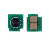 Chíp máy in HP 1600/2600/2605/CM1015/1017 M (Q6003A)