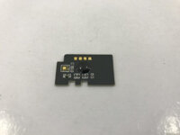 Chip Máy In Samsung ML-1660/ 1665/ 1860/ 1865/ SCX-3200/ 3205