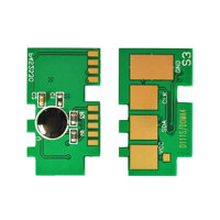 Chip Máy In Samsung SL-M2020/ M2022/ M2070/ M2071