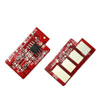 Chip máy in Samsung ML-2160/2162/2164/2165/2165W; SCX-3401/3405/3405F/3450FW/3406/SF760P (MLT-D101)