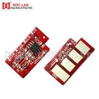 Chip máy in Samsung ML-2160/2162/2165W/2168/SCX-3400/3405 (BK/1.5K)