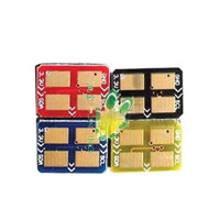 Chip máy in Samsung CLP-350/350N EXP C (CLP-C350A)
