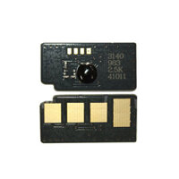 Chip máy in Xerox 3155/3160 (108R00984)