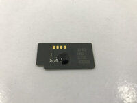 Chip Máy In Xerox Phaser 3140/ 3155/ 3160