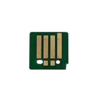 Chip mực 4 CÁI CT203035/ Ct203036 C351144 Trống Chip Cho Xerox PrimeLink B9110 B9125 B9136 Hộp Mực Máy In Laser Đặt Lại Châu Á