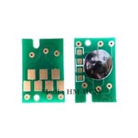 Chip mực Epson 9900_9700_7900_7700 chính hãng