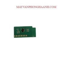 Chíp mực máy in Samsung 1910, 4623, 2526/ Xerox 3155