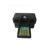 Chip mực máy photo sharp AR 5516-D/N/5520-D/N