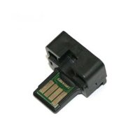 Chip mực máy photo sharp AR 5516-D, N, 5520-D, N – PK280