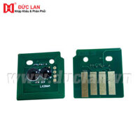 Chip mực máy photo Xerox DC II 236/286/ DC2005/2007/3005/3007 (BK/25)