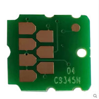 Chip mực thải cho máy in Epson L8050 Epson L18050