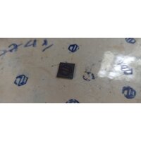 chip nhớ tivi TCL 32S62T