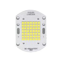 Chip Philips Lumileds 50W
