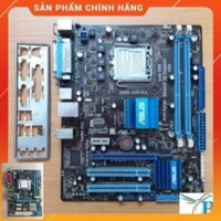 Chíp Q9400 socket 775,CPU Q9400 dùng main G41,Q45- Q9400, Hàng chính hãng(Tặng keo tản nhiệt) 21