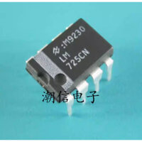 Chip Quản Lý Nguồn Chính Hãng 5 Chiếc IC LM318N LM301AN LM318P LM392N LM393P LM725CN LM293P LM311N LM311P LM1391N LM293AN LM293N LM306P LM2480NA LM1851N LM307N LM8445 LM741CN LM7171AIN LM7171 LM7171BIN LM6361N DIP-8 TINS VIPLM6361N