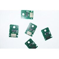 Chip reset MC-G03 dùng cho máy in Canon PIXMA GX3020 GX3040 GX3050 GX3070 GX4020 GX4040 GX4050