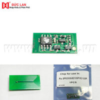 Chip Ricoh SP 5200S/5210SF/5210SR 25K