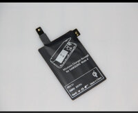 Chip Sạc Không Dây Điện Thoại Samsung Galaxy Note 4