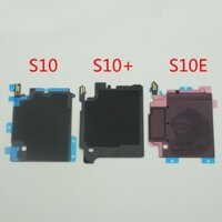 Chip Sạc Không Dây Kèm Ăng Ten NFC Cho Samsung Galaxy s10 s10 + s10 plus s10 5g