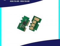 Chip Samsung 111S (M2020/M2022W/M2070W)