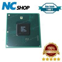 CHIP SET INTEL BD82HM55 (SLGZS), chip máy tính