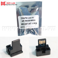 Chip Sharp AR-6020D/6023D (MX 237AT) 16K