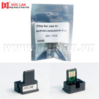 Chip Sharp BP-20M31/20M28/20M24 (BP-AT200) 20K