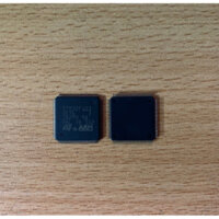 CHIP STM32F103VET6 LQFP100