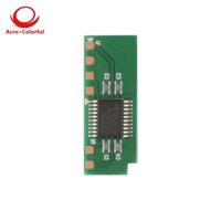 Chip Trống P2509 / NW / M6509NW / M6559NW / M6609NW PD-219