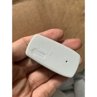 chip từ cứng, tem từ thanh lý, senso