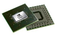 Chip Vga Laptop   Asus Gaming Rog G51J 3D