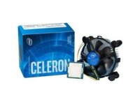 Chip vi xử lý CPU Intel Celeron G5905