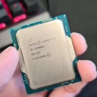 Chip vi xử lý Intel Core i9-12900K 30M Cache, up to 5.20 GHz, 16C/24T TINGREEN