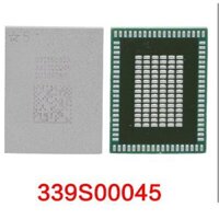 Chip Wi-fi 339S00023 339S00044 339S00045 339S00136 339S00137 Cho Pad Mini4 Wifi IC Pro 9.7 12.9 A1674 A1673 A1584 A1538 A1550 Wi-fi