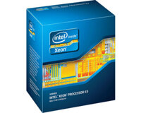 Chip Xeon E3-1231 v3 (8M Cache, 3.40 GHz)