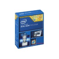 Chip Xeon E3 1241V3 3.5Ghz socket 1150 4 lõi 8 luồng