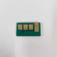 Chip xerox 3200