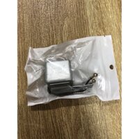 Chíp xi nhan xe máy (kêu kính cong )cao cấp giá rẻ