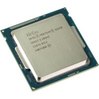 Chip xử lý G3220, 3250, 3260, 3450 - ĐÃ QUA SỬ DỤNG - BH: 1THÁNG