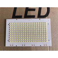 Chipled SMD 5054 200W siêu sáng cho lắp ráp đèn pha