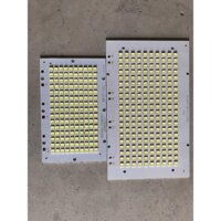 Chipled SMD 5054 200W siêu sáng